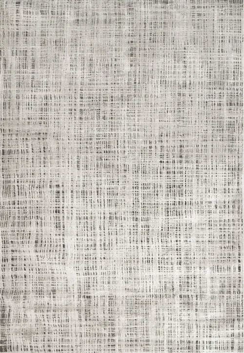studiolx13-427501