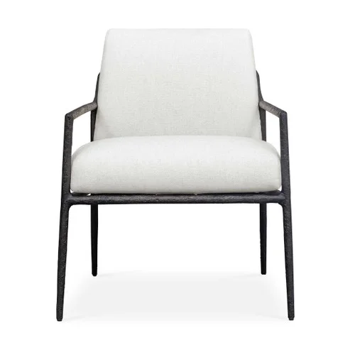 studiolx13-429705