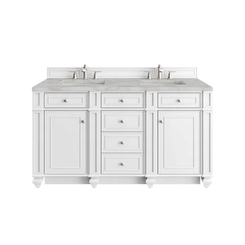studiolx13-429956