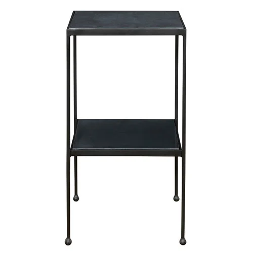 studiolx13-430458