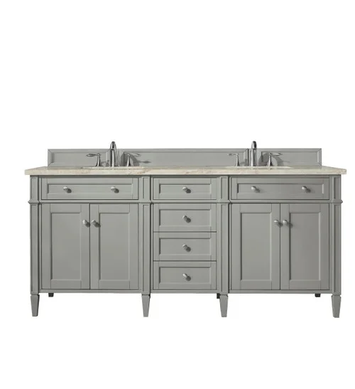 studiolx13-431674