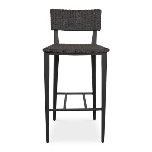 studiolx13-432405