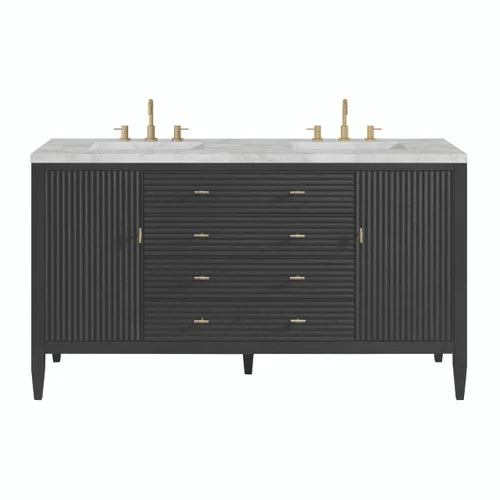 studiolx13-432745