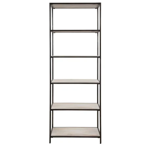 studiolx13-433051