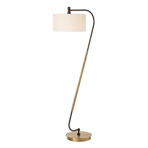 studiolx13-433404