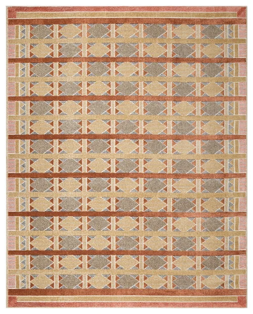 studiolx13-434516