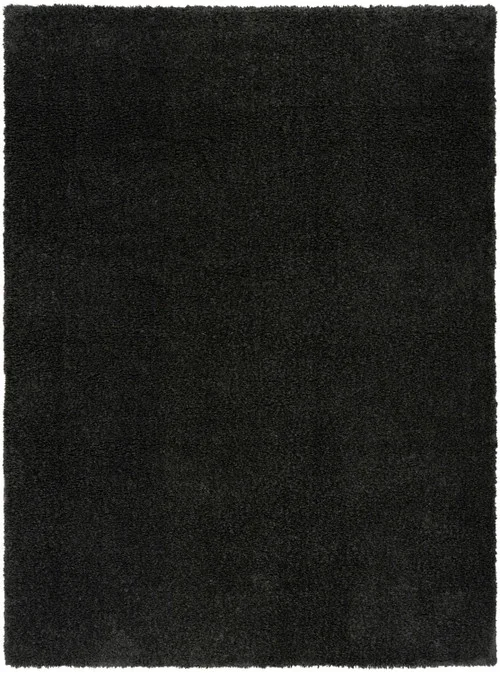 studiolx13-435179