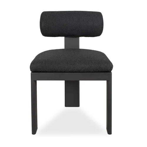 studiolx13-436326