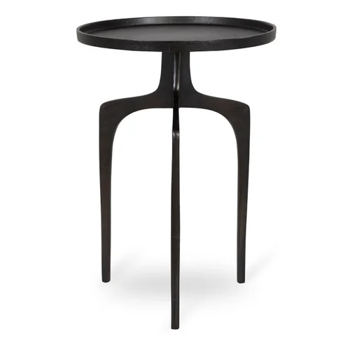 studiolx13-436795