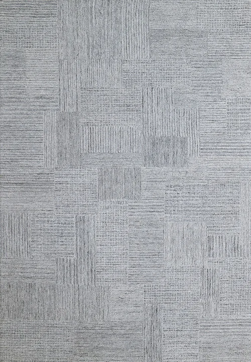 studiolx13-437961