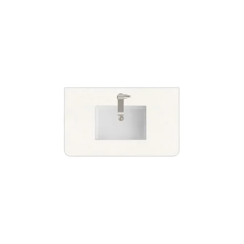 studiolx13-439140