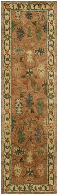 studiolx2-126899