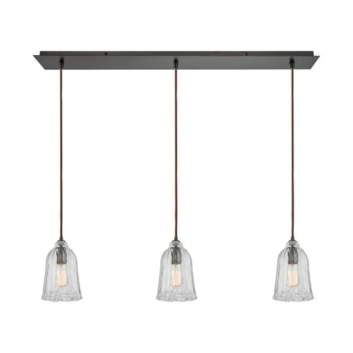 studiolx2-127107