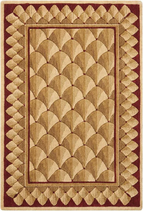 studiolx2-127926