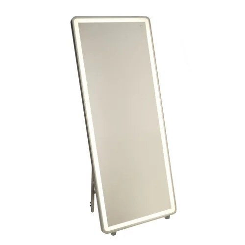 studiolx2-127990