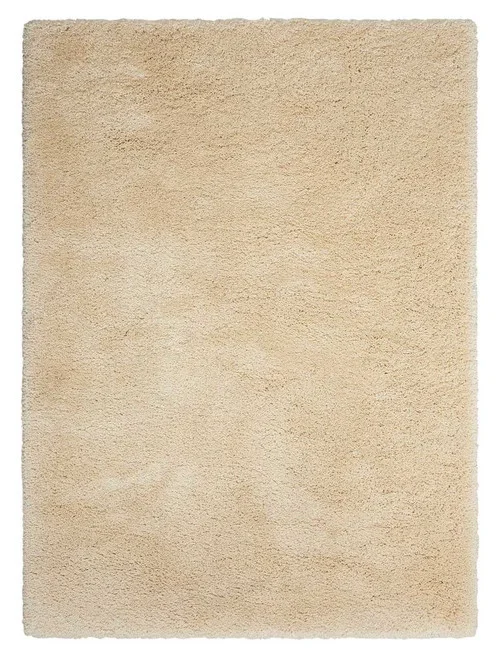 studiolx2-128233
