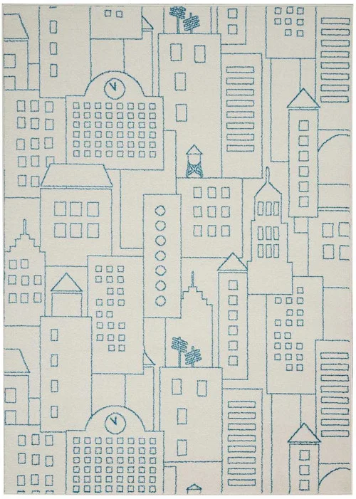 studiolx2-128269