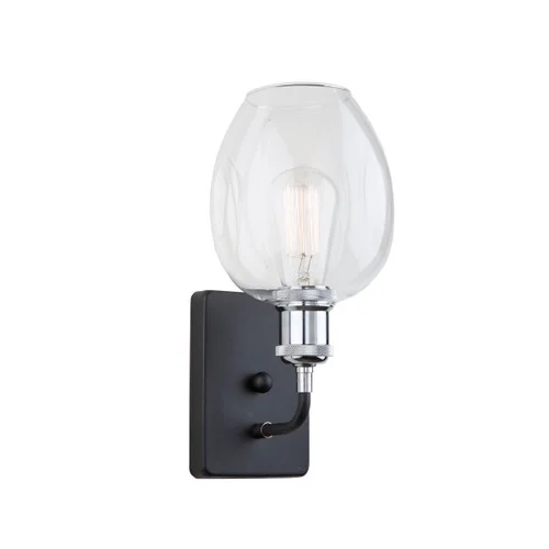 studiolx2-128439