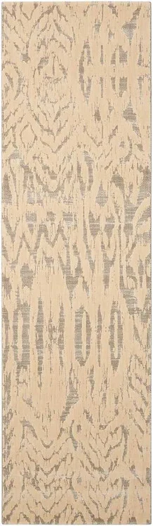 studiolx2-128538