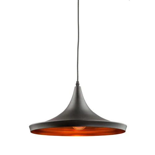 studiolx2-128551