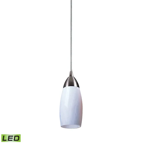 studiolx2-128907