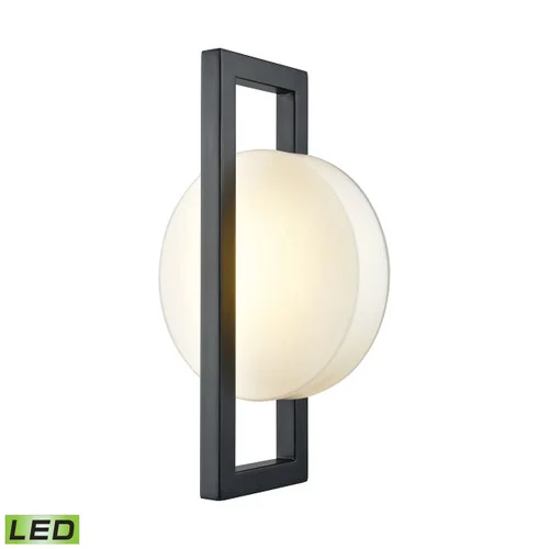 studiolx2-129762