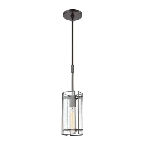 studiolx2-129790