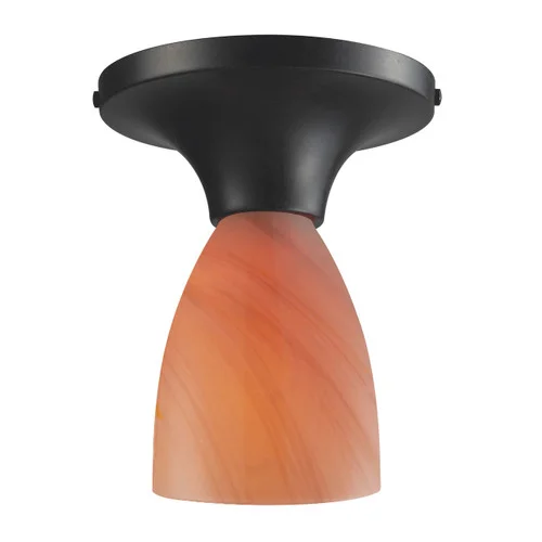 studiolx2-129953