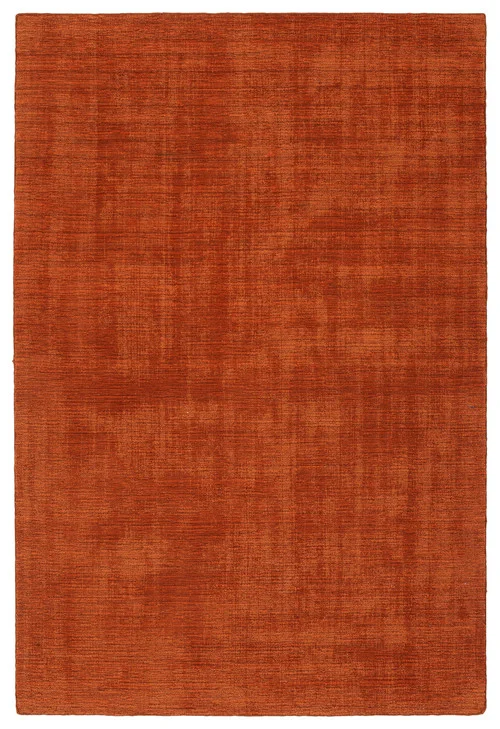 studiolx2-129982