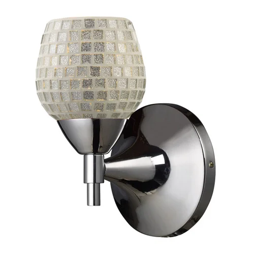studiolx2-130028