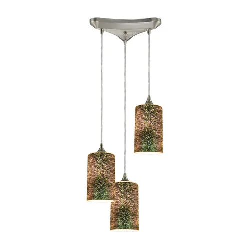 studiolx2-130409