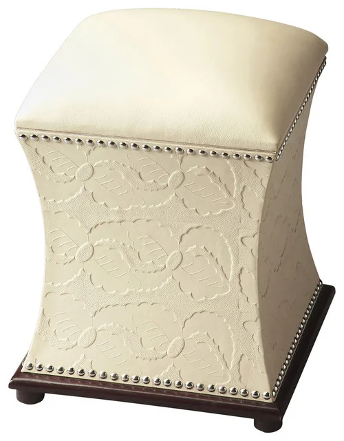 studiolx2-130574