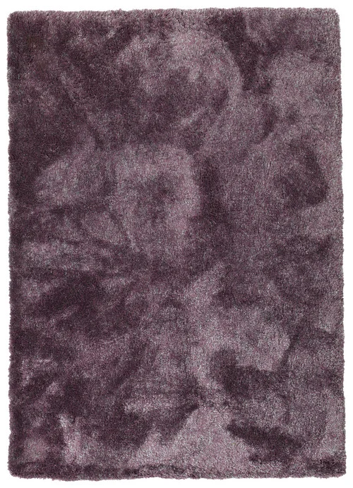 studiolx2-131223