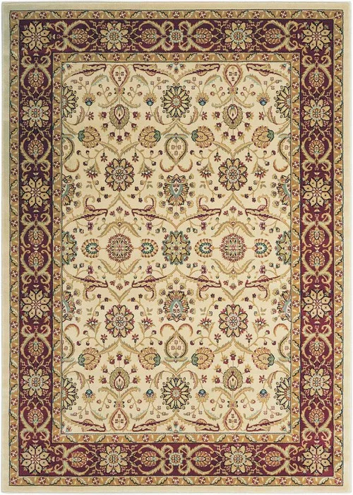 studiolx2-131451