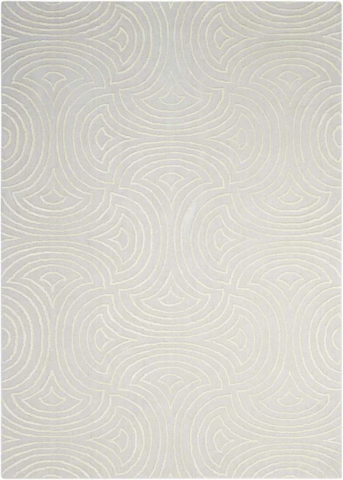 studiolx2-131958