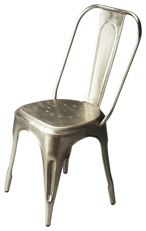 studiolx2-132403