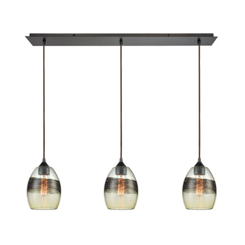 studiolx2-132670