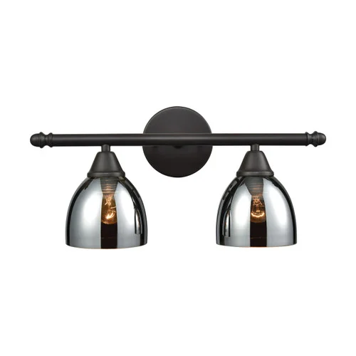 studiolx2-132874