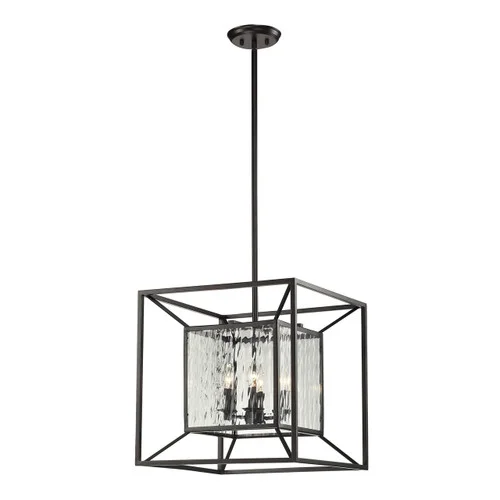 studiolx2-133103