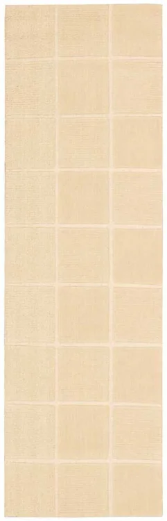 studiolx2-133232