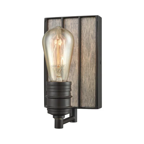 studiolx2-133822