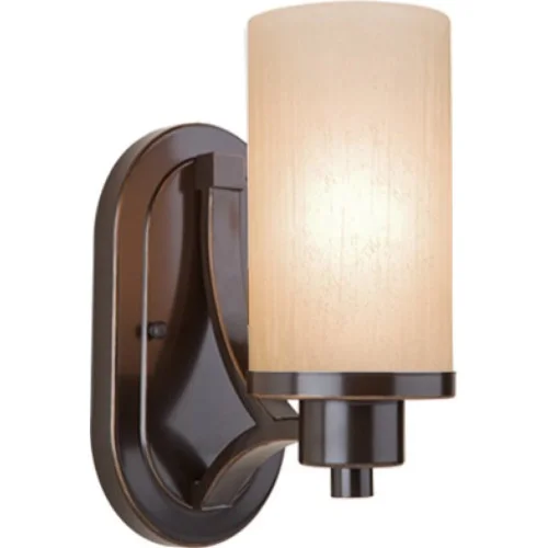 studiolx2-134090