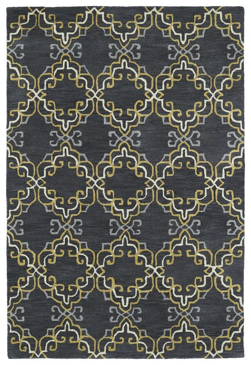 studiolx2-134498