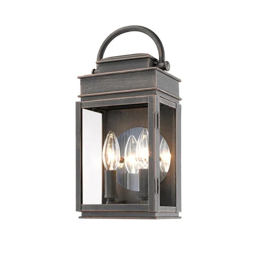 studiolx2-135087