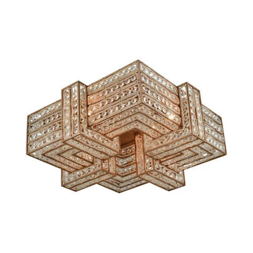 studiolx2-135137