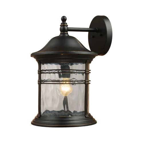 studiolx2-135405