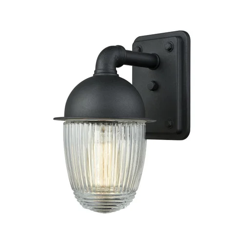 studiolx2-135522