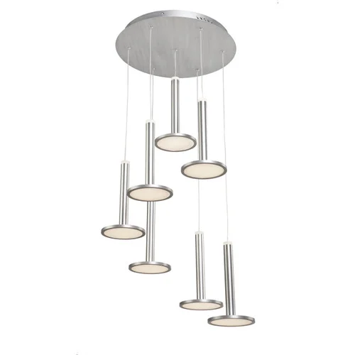 studiolx2-135679