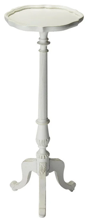 studiolx2-135734