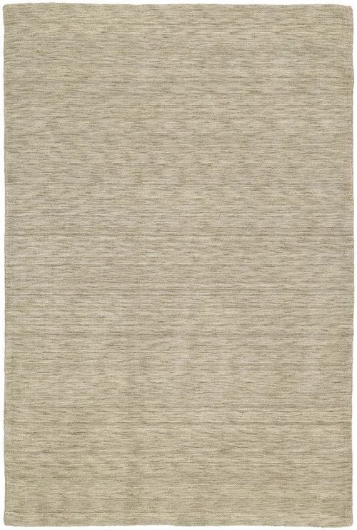 studiolx2-136222